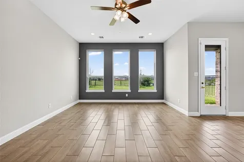 2080 Terra Rose Drive Katy TX 77493