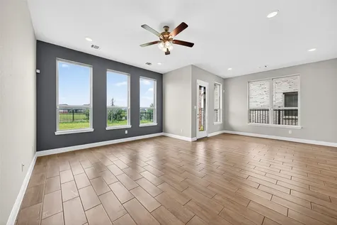 2080 Terra Rose Drive Katy TX 77493