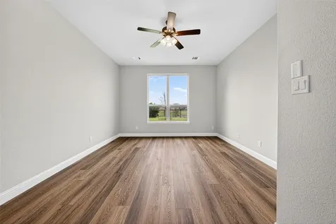 2080 Terra Rose Drive Katy TX 77493