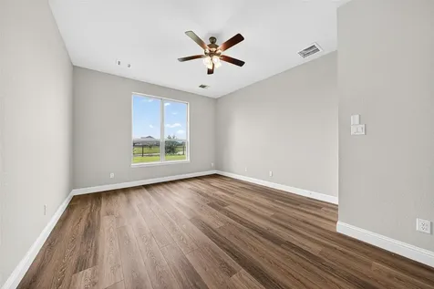 2080 Terra Rose Drive Katy TX 77493