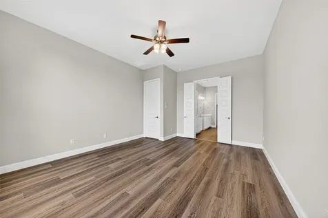 2080 Terra Rose Drive Katy TX 77493