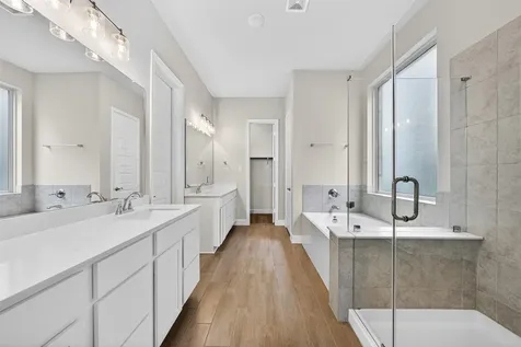 2080 Terra Rose Drive Katy TX 77493