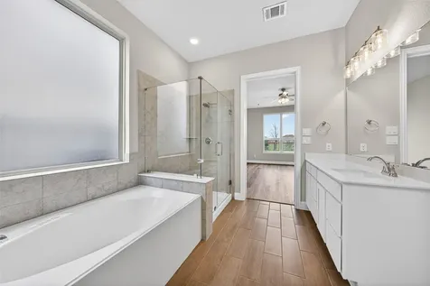 2080 Terra Rose Drive Katy TX 77493