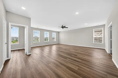 2080 Terra Rose Drive Katy TX 77493