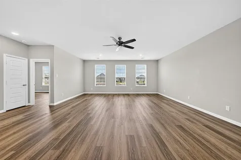 2080 Terra Rose Drive Katy TX 77493