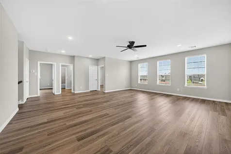 2080 Terra Rose Drive Katy TX 77493