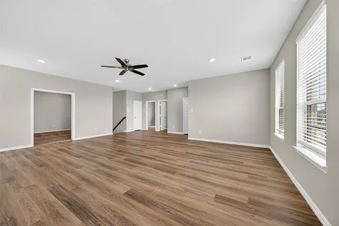 2080 Terra Rose Drive Katy TX 77493