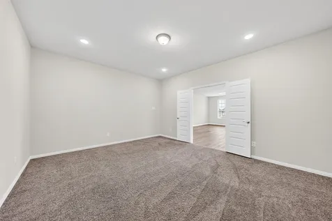 2080 Terra Rose Drive Katy TX 77493