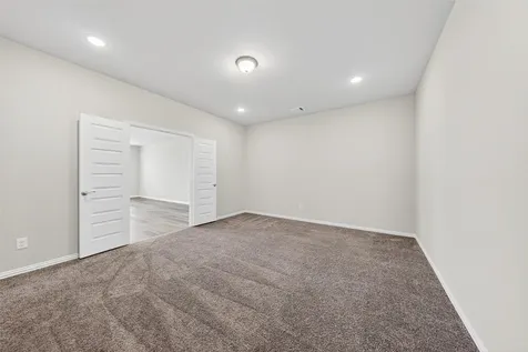 2080 Terra Rose Drive Katy TX 77493