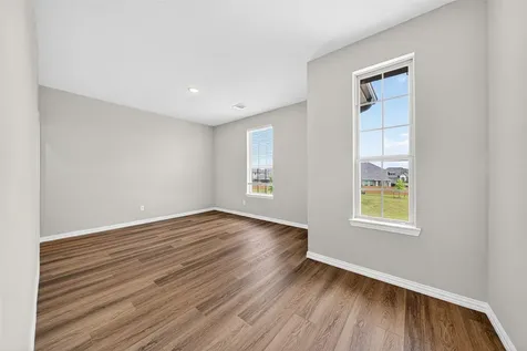 2080 Terra Rose Drive Katy TX 77493