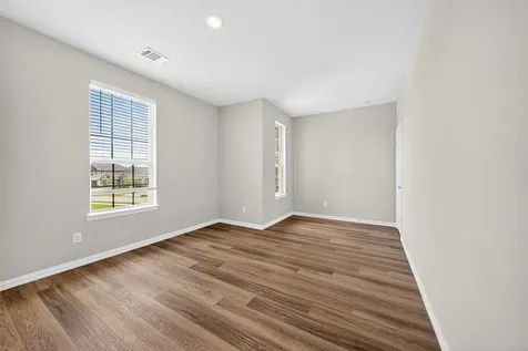 2080 Terra Rose Drive Katy TX 77493
