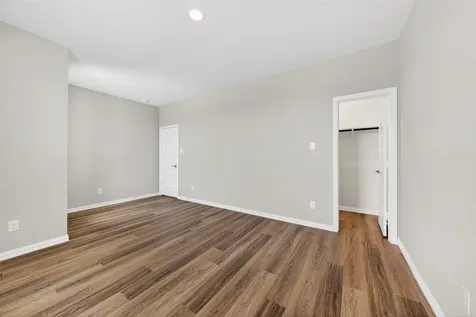 2080 Terra Rose Drive Katy TX 77493