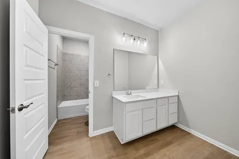 2080 Terra Rose Drive Katy TX 77493
