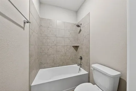 2080 Terra Rose Drive Katy TX 77493