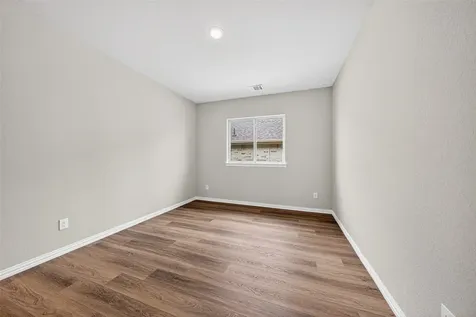 2080 Terra Rose Drive Katy TX 77493