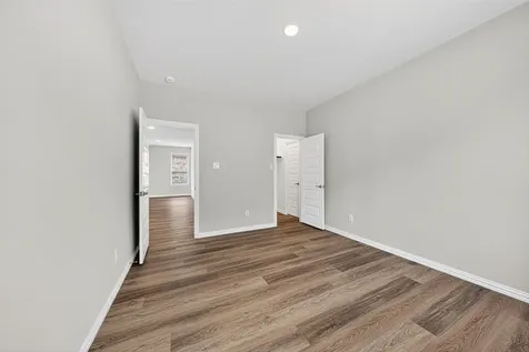 2080 Terra Rose Drive Katy TX 77493