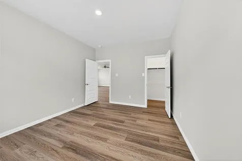 2080 Terra Rose Drive Katy TX 77493