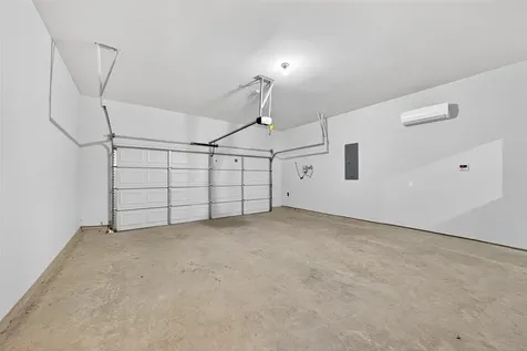 2080 Terra Rose Drive Katy TX 77493
