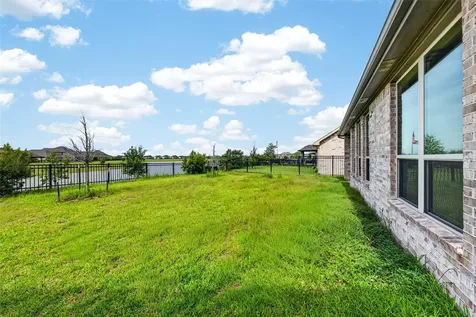 2080 Terra Rose Drive Katy TX 77493