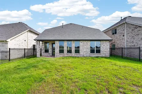 2080 Terra Rose Drive Katy TX 77493