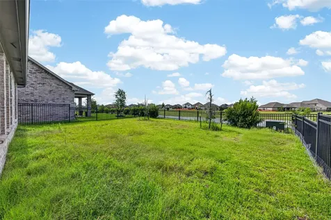 2080 Terra Rose Drive Katy TX 77493