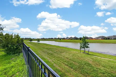 2080 Terra Rose Drive Katy TX 77493