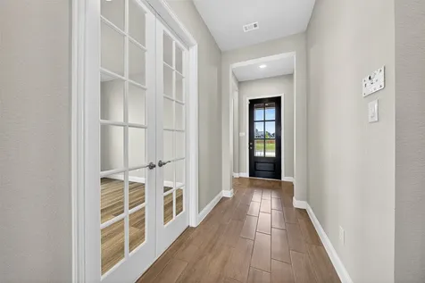 2080 Terra Rose Drive Katy TX 77493