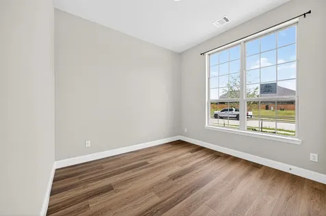 2080 Terra Rose Drive Katy TX 77493