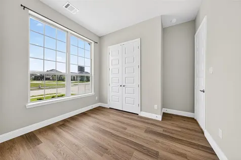 2080 Terra Rose Drive Katy TX 77493