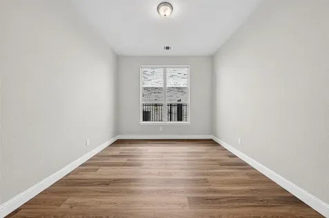 2080 Terra Rose Drive Katy TX 77493