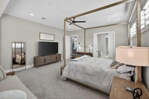 4103 Willowisp Court Fulshear TX 77441