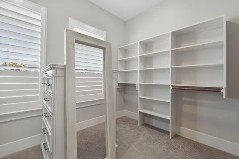 4103 Willowisp Court Fulshear TX 77441