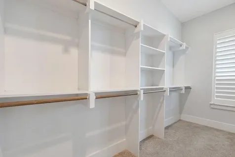 4103 Willowisp Court Fulshear TX 77441