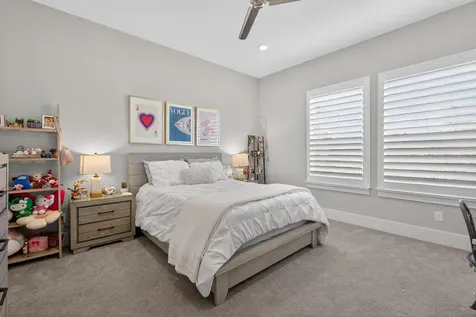 4103 Willowisp Court Fulshear TX 77441
