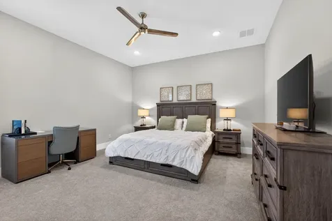 4103 Willowisp Court Fulshear TX 77441