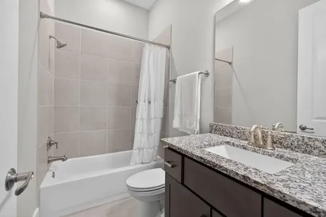 4103 Willowisp Court Fulshear TX 77441