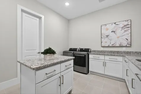 4103 Willowisp Court Fulshear TX 77441