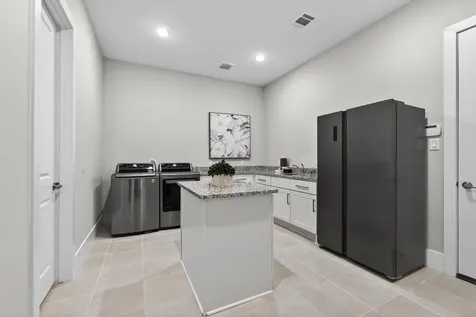 4103 Willowisp Court Fulshear TX 77441