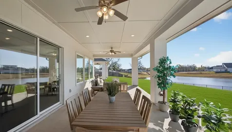 4103 Willowisp Court Fulshear TX 77441