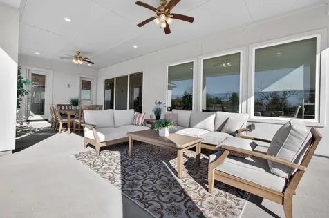 4103 Willowisp Court Fulshear TX 77441