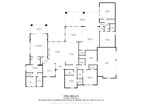 4103 Willowisp Court Fulshear TX 77441