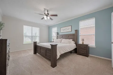 21506 Avalon Queen Drive Spring TX 77379