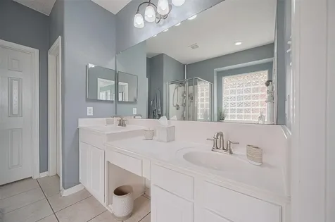 21506 Avalon Queen Drive Spring TX 77379