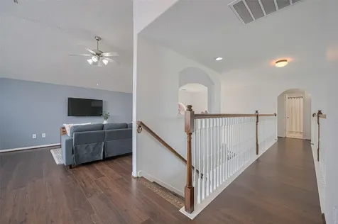 21506 Avalon Queen Drive Spring TX 77379