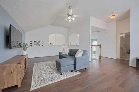 21506 Avalon Queen Drive Spring TX 77379