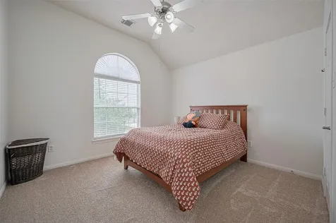 21506 Avalon Queen Drive Spring TX 77379