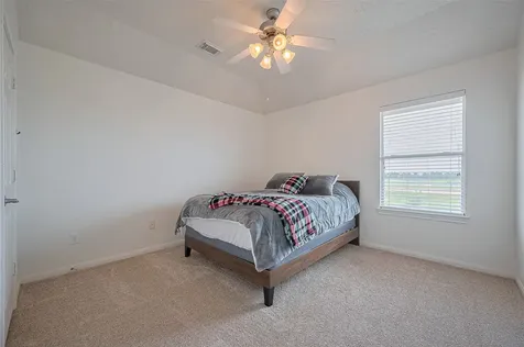 21506 Avalon Queen Drive Spring TX 77379