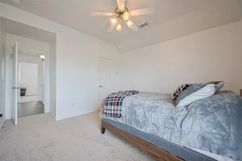 21506 Avalon Queen Drive Spring TX 77379