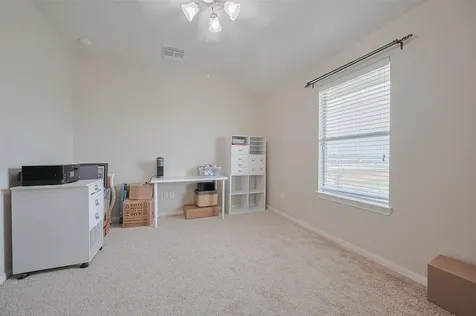 21506 Avalon Queen Drive Spring TX 77379