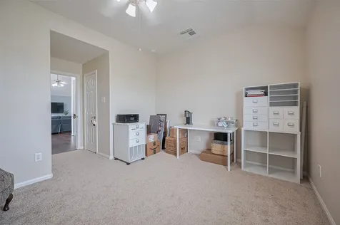 21506 Avalon Queen Drive Spring TX 77379